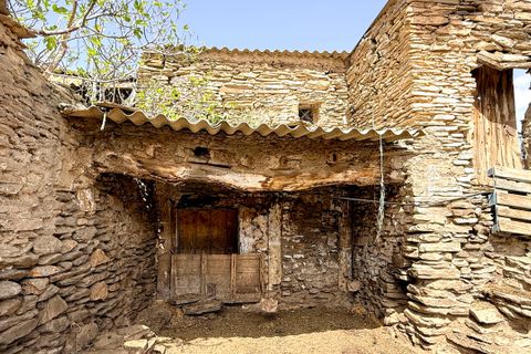 Finca i Tices, Almeria, Tices - € 8.000.000 | Ref: GVCFNSC - foto 43